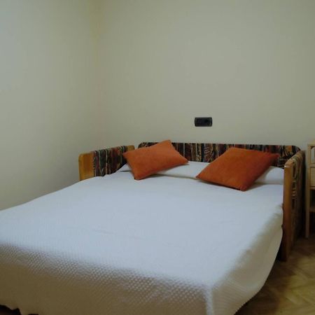 Acogedor Piso Con Vistas En Sada公寓 外观 照片