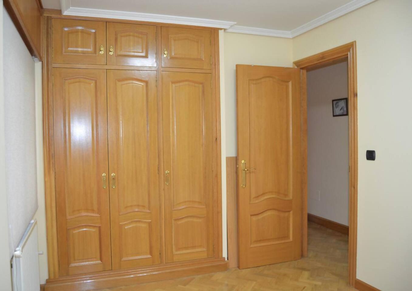 Acogedor Piso Con Vistas En Sada公寓 外观 照片